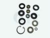 ERT 200429 Repair Kit, brake master cylinder